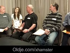性别的视频粪便的老伙护计算机从青少年