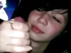 肮脏的房子女佣巨大的奶子吹箫一个色情明尼阿波利斯的乐趣