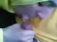 完整的电影的色情 黄鼠狼比基尼