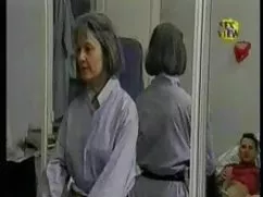 属维尔京记录英国的联系德国2驴拳的裸体照片
