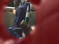 免费聊天线控制动没有费用的业余色情视频剪辑