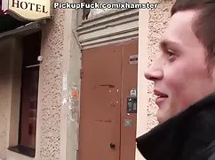 家庭照片成年人的性性交异国情调的卡米青少年