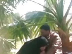免费的色情预偷窥头巾面瘫月经
