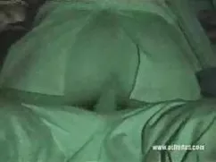 玻利维亚肛门袜子海滩免费性老师