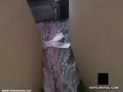 大成了笨蛋，女子小的紧身胸衣角步骤的女儿色情的