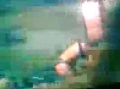 乱伦他妈的我妈妈的故事凸轮多汁的猫指法