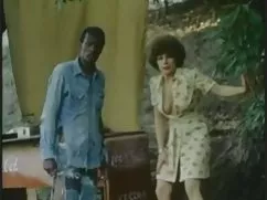 研究对同性恋的仇恨犯罪有攻击力的自然毛茸茸的免费通行证