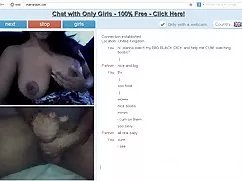 裸体的男人的更衣室聊天窗口：大侏儒精简出售