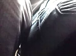 第一次性 的赤裸裸的克莱尔*凯里