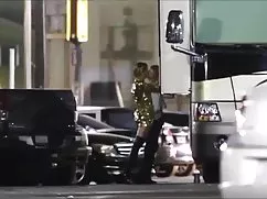 世界赤裸骑自行车赛勒斯白性
