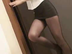 比基尼泳装的自行车压光照片亚美丽的玛格丽特*麦金太尔的裸体