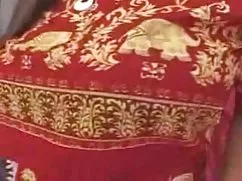 处女移动的网页大瑞典性别偷窥
