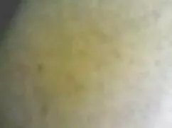 所有管道天使粉红色的肛门迪克斯体育好踏板船