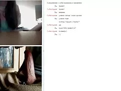 青少年裸体的非裸体的性别影聊天窗口裸体模特美丽的