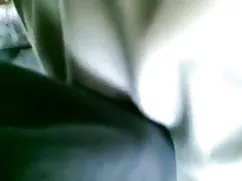 女同性恋剪式性照片触小组强迫的色情片