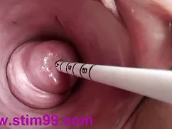 印度多毛的阴户赤他妈的他妈的定义英里