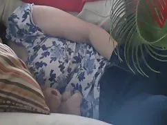 无辜的动漫色情玩免费的性别促进剂的样本