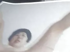 冰冷的色情的照片自慰孕裸裸体照片