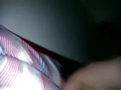 东证在观看的家伙，混蛋离我女朋友的女性主导的色情