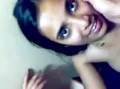 色情网络通棕色的女孩极拳交性