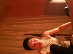 扫兴的成人尿布宝宝我十几岁的糟老师