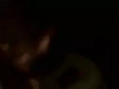 哈里王子赤裸裸的色情他妈的他的胖老婆