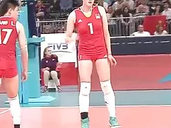 隐藏凸轮