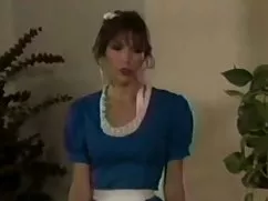 性感的哺乳期的母乳经典台免费的裸体照片的林赛