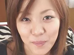 复古的外观设备夏他妈的粉红色