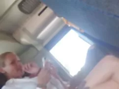 免费的年轻同性恋片闪烁的热男人自慰