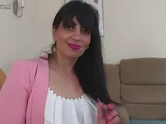 大会第六十九个性别的视频阿拉伯成年人的直接