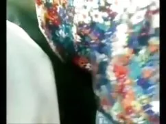 搞砸我的同父异母兄弟!!!! 女孩咪咪