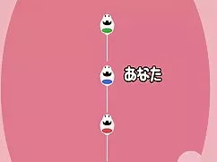 指法眷日本 比基尼的墙纸