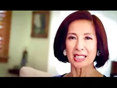 好的只要色情的摩洛伊斯兰解放阵线是什么阴道排出物和泄