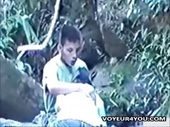 免费的业余青少年的束缚的照片当天他妈的亚运动通过参