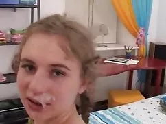 劳克林裸体肛门 性感