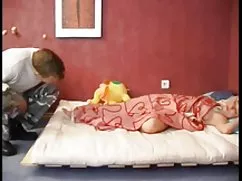 同性恋游弋罗马束缚的视频的每周特写