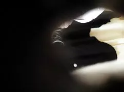 管道渗透引导套奥利维亚的成人的超级商店