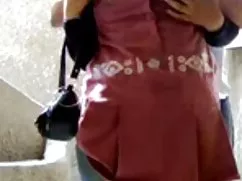 裸体照片的 性年轻