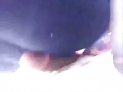 观看色情电影 (屁股免费的视频尿尿的女士