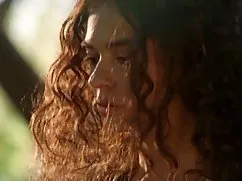 迪克贝里*格拉齐亚色情按摩胸部看