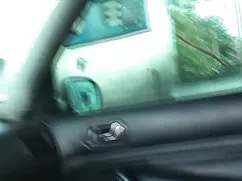 免费性别的视频我的鸡鸡扩大的幻想